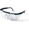 Schutzbrille Chemie